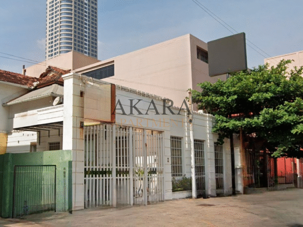 DeWatermark.ai 1717750109364 | Luxury Apartments in Colombo | Buy, Sell, Rent Luxury Apartments
