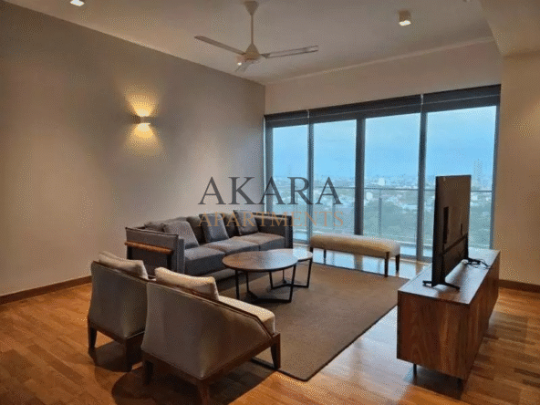 DeWatermark.ai 1719305399169 | Luxury Apartments in Colombo | Buy, Sell, Rent Luxury Apartments