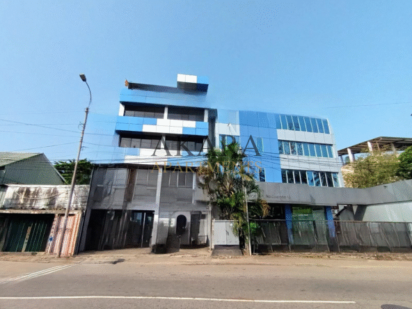 DeWatermark.ai 1725769239038 | Luxury Apartments in Colombo | Buy, Sell, Rent Luxury Apartments