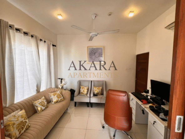 DeWatermark.ai 17313243443932 | Luxury Apartments in Colombo | Buy, Sell, Rent Luxury Apartments