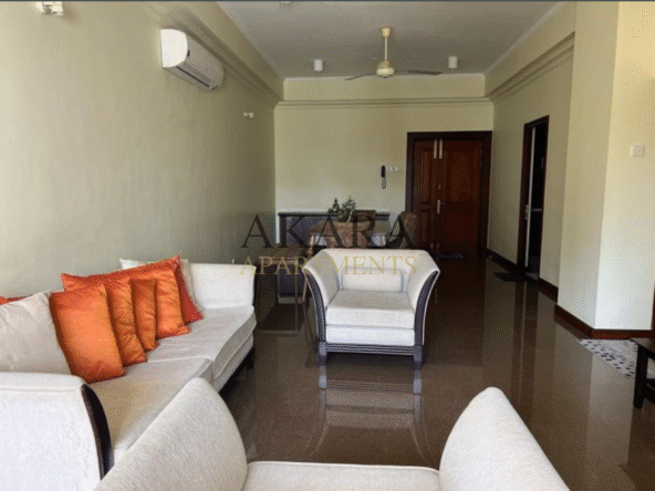 DeWatermark.ai 1735015670605 | Luxury Apartments in Colombo | Buy, Sell, Rent Luxury Apartments