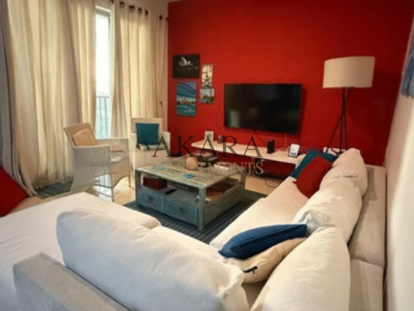 DeWatermark.ai 1747113613573 1 | Luxury Apartments in Colombo | Buy, Sell, Rent Luxury Apartments