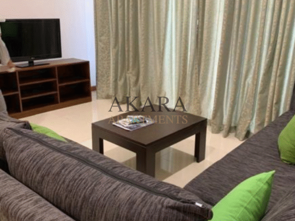 DeWatermark.ai 1747197256201 | Luxury Apartments in Colombo | Buy, Sell, Rent Luxury Apartments