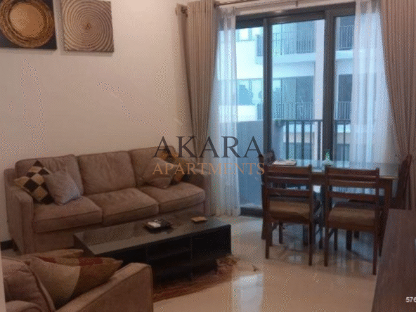 DeWatermark.ai 1747200609893 | Luxury Apartments in Colombo | Buy, Sell, Rent Luxury Apartments