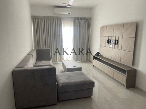 DeWatermark.ai 1747456864937 | Luxury Apartments in Colombo | Buy, Sell, Rent Luxury Apartments