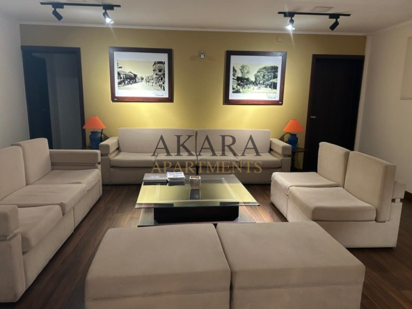 IMG 20240822 WA0152 | Luxury Apartments in Colombo | Buy, Sell, Rent Luxury Apartments