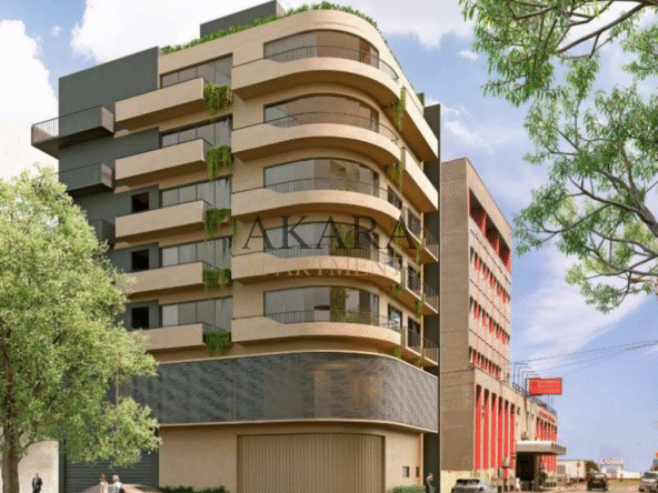 Screenshot2023 12 181417501 | Luxury Apartments in Colombo | Buy, Sell, Rent Luxury Apartments