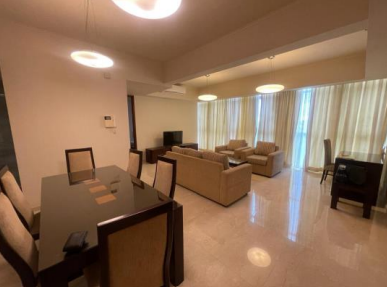 Screenshot2023 12 19082833 | Luxury Apartments in Colombo | Buy, Sell, Rent Luxury Apartments