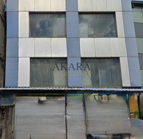 Screenshot2024 01 18120846 | Luxury Apartments in Colombo | Buy, Sell, Rent Luxury Apartments