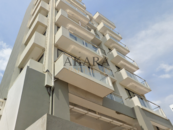 Screenshot2024 01 26090950 | Luxury Apartments in Colombo | Buy, Sell, Rent Luxury Apartments