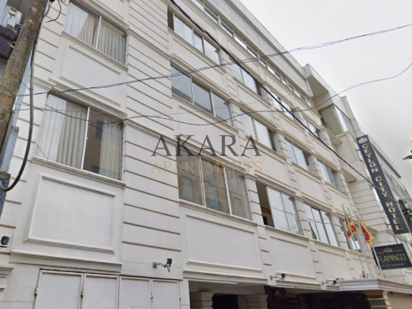 Screenshot2024 01 31170609 | Luxury Apartments in Colombo | Buy, Sell, Rent Luxury Apartments
