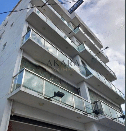 Screenshot2024 02 17103114 | Luxury Apartments in Colombo | Buy, Sell, Rent Luxury Apartments