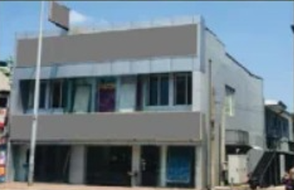 Screenshot2024 02 27170439 | Luxury Apartments in Colombo | Buy, Sell, Rent Luxury Apartments
