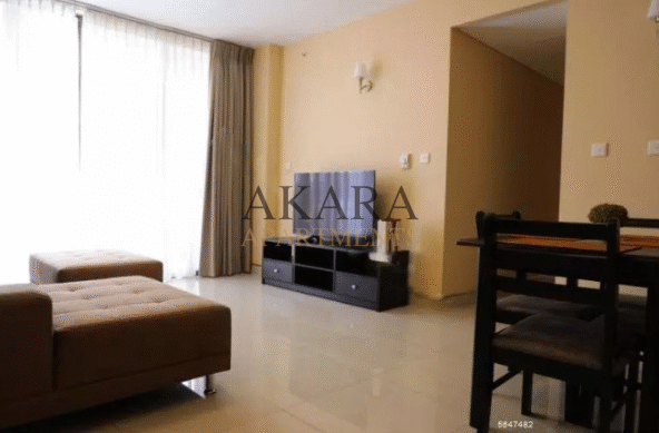 Screenshot2024 03 28144727 | Luxury Apartments in Colombo | Buy, Sell, Rent Luxury Apartments