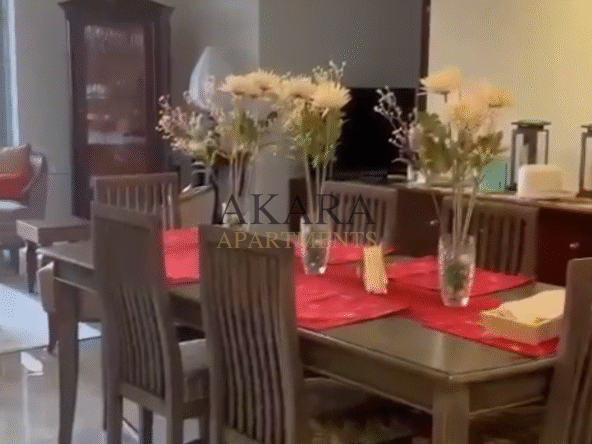 Screenshot2025 05 20111840 | Luxury Apartments in Colombo | Buy, Sell, Rent Luxury Apartments
