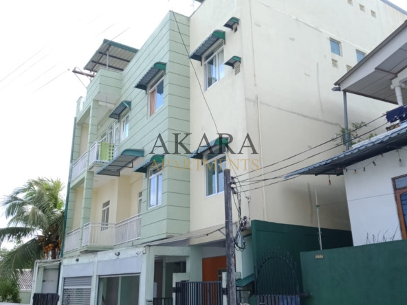 WB 01 | Luxury Apartments in Colombo | Buy, Sell, Rent Luxury Apartments