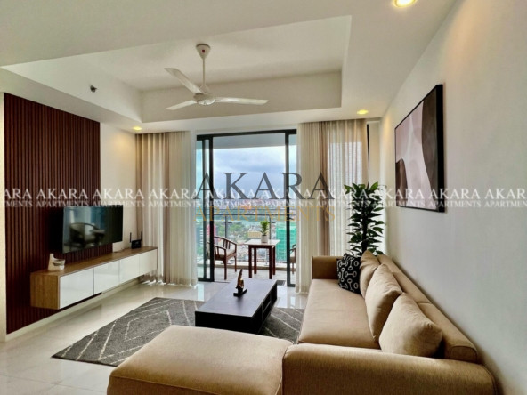 WhatsApp Image 2025 06 02 at 16.22.43 e0c75f01 | Luxury Apartments in Colombo | Buy, Sell, Rent Luxury Apartments