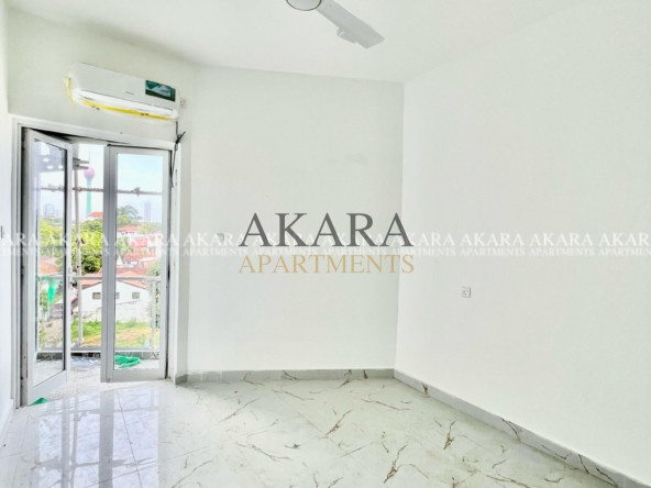 WhatsApp Image 2025 06 05 at 10.31.03 9c3f9528 | Luxury Apartments in Colombo | Buy, Sell, Rent Luxury Apartments