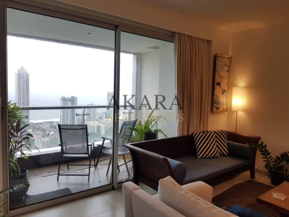 WhatsAppImage2021 09 27at14 01 581 | Luxury Apartments in Colombo | Buy, Sell, Rent Luxury Apartments