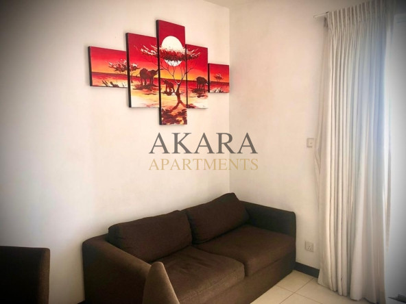 WhatsAppImage2022 03 21at17.41.54 | Luxury Apartments in Colombo | Buy, Sell, Rent Luxury Apartments