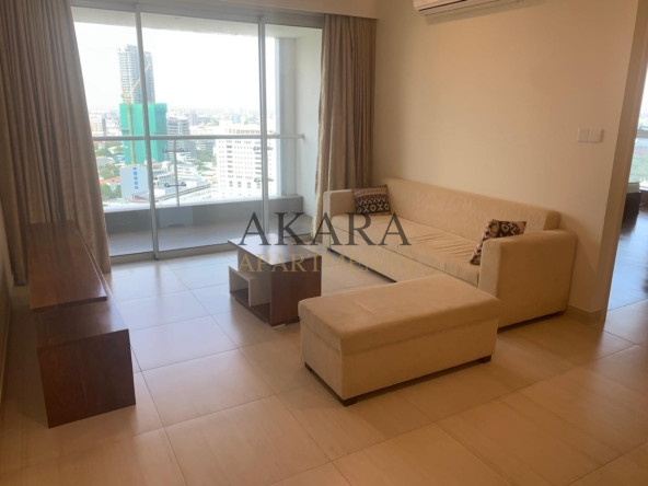 WhatsAppImage2023 07 17at11.22.19AM | Luxury Apartments in Colombo | Buy, Sell, Rent Luxury Apartments