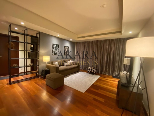 WhatsAppImage2023 08 13at5.54.15PM | Luxury Apartments in Colombo | Buy, Sell, Rent Luxury Apartments