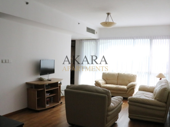 WhatsAppImage2023 11 02at3.18.33PM | Luxury Apartments in Colombo | Buy, Sell, Rent Luxury Apartments