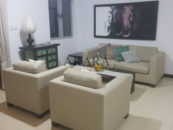WhatsAppImage2023 11 05at19.47.011 1 | Luxury Apartments in Colombo | Buy, Sell, Rent Luxury Apartments