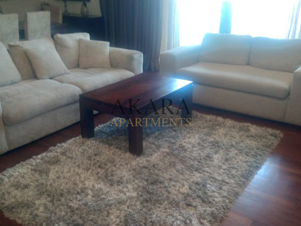 WhatsAppImage2023 12 29at9.44.29AM | Luxury Apartments in Colombo | Buy, Sell, Rent Luxury Apartments