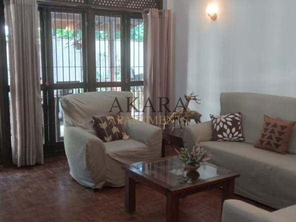 WhatsAppImage2024 01 20at17.05.38 | Luxury Apartments in Colombo | Buy, Sell, Rent Luxury Apartments