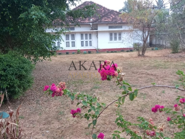 WhatsAppImage2024 03 14at11.58.11AM | Luxury Apartments in Colombo | Buy, Sell, Rent Luxury Apartments