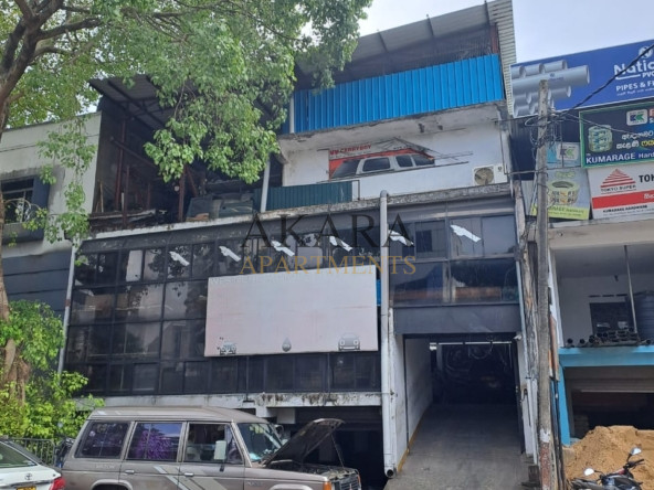 WhatsAppImage2024 03 29at2.08.35PM | Luxury Apartments in Colombo | Buy, Sell, Rent Luxury Apartments