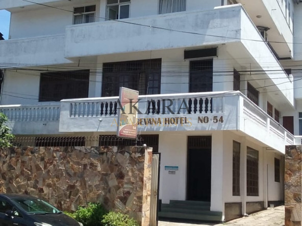 WhatsAppImage2024 04 13at4.37.29PM | Luxury Apartments in Colombo | Buy, Sell, Rent Luxury Apartments