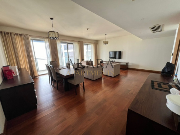 WhatsAppImage2024 06 24at5.59.33PM | Luxury Apartments in Colombo | Buy, Sell, Rent Luxury Apartments