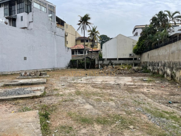 WhatsAppImage2024 09 11at5.56.09PM | Luxury Apartments in Colombo | Buy, Sell, Rent Luxury Apartments