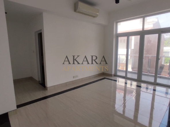 WhatsAppImage2024 09 17at15.33.16 | Luxury Apartments in Colombo | Buy, Sell, Rent Luxury Apartments