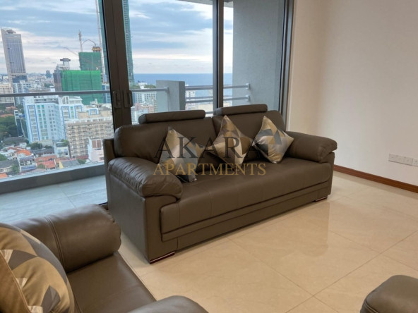 WhatsAppImage2024 09 23at9.54.59AM | Luxury Apartments in Colombo | Buy, Sell, Rent Luxury Apartments