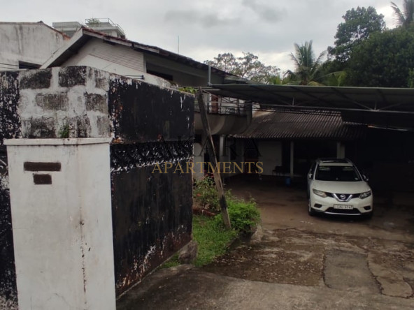WhatsAppImage2024 11 25at6.28.52PM1 | Luxury Apartments in Colombo | Buy, Sell, Rent Luxury Apartments