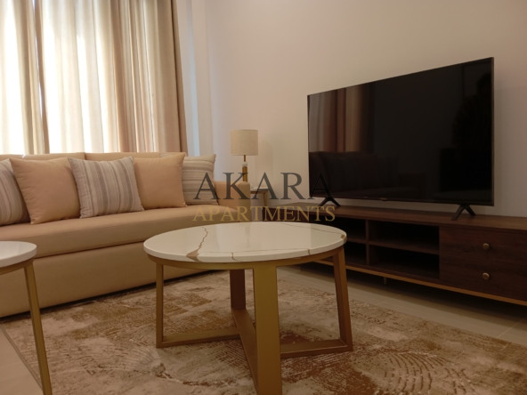 WhatsAppImage2024 12 18at15.11.292 | Luxury Apartments in Colombo | Buy, Sell, Rent Luxury Apartments
