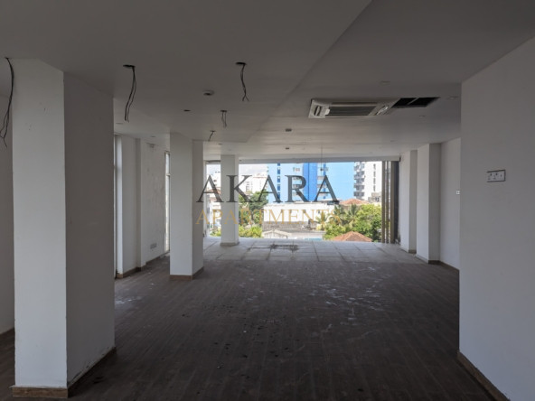 WhatsAppImage2025 01 28at09.37.261 | Luxury Apartments in Colombo | Buy, Sell, Rent Luxury Apartments