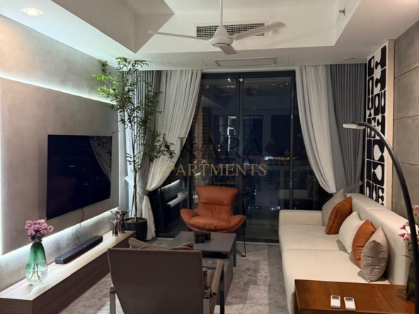 WhatsAppImage2025 02 14at09.11.05 | Luxury Apartments in Colombo | Buy, Sell, Rent Luxury Apartments