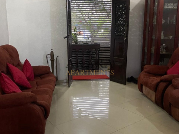 WhatsAppImage2025 02 19at18.26.36 | Luxury Apartments in Colombo | Buy, Sell, Rent Luxury Apartments