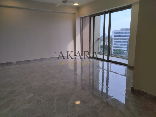 WhatsAppImage2025 05 09at15.49.54 | Luxury Apartments in Colombo | Buy, Sell, Rent Luxury Apartments