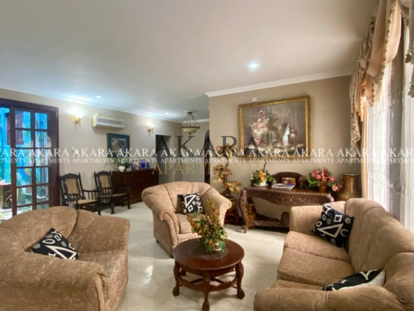 WhatsAppImage2025 05 09at16.41.57 | Luxury Apartments in Colombo | Buy, Sell, Rent Luxury Apartments