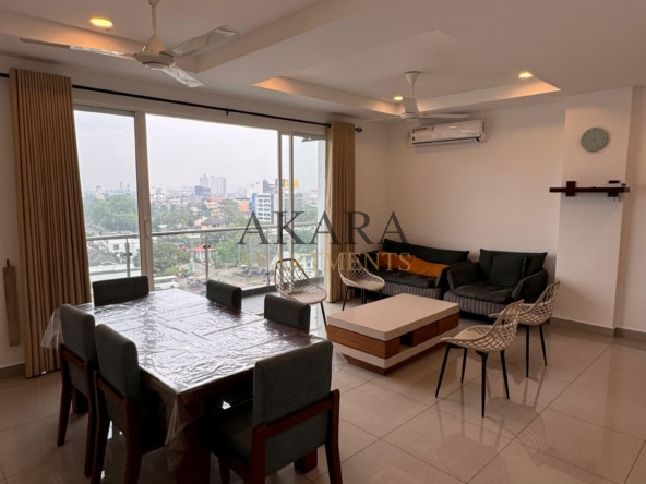 WhatsAppImage2025 05 10at14.41.44 | Luxury Apartments in Colombo | Buy, Sell, Rent Luxury Apartments