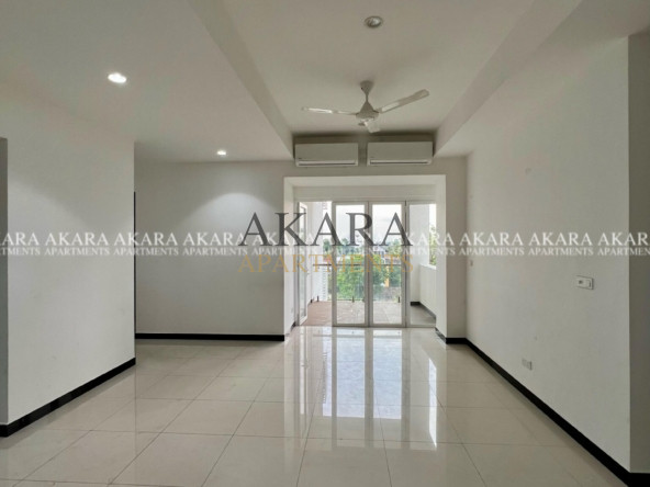 WhatsAppImage2025 05 11at08.08.38 | Luxury Apartments in Colombo | Buy, Sell, Rent Luxury Apartments