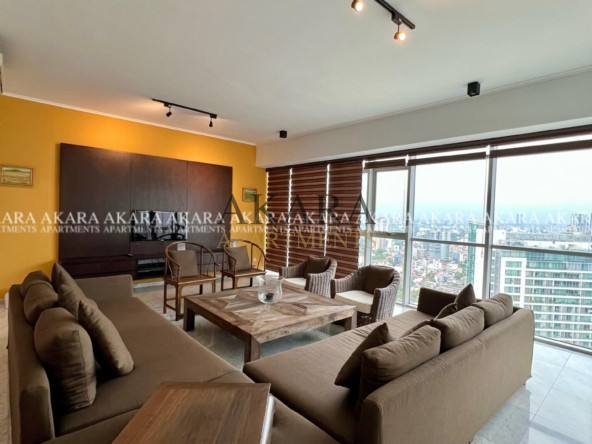 WhatsAppImage2025 05 11at08.26.50 | Luxury Apartments in Colombo | Buy, Sell, Rent Luxury Apartments