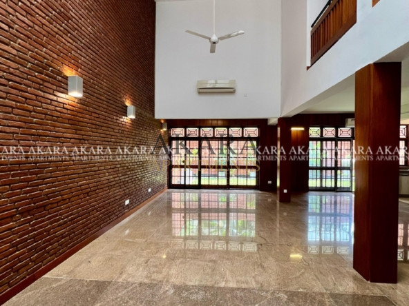 WhatsAppImage2025 05 11at08.38.21 1 | Luxury Apartments in Colombo | Buy, Sell, Rent Luxury Apartments
