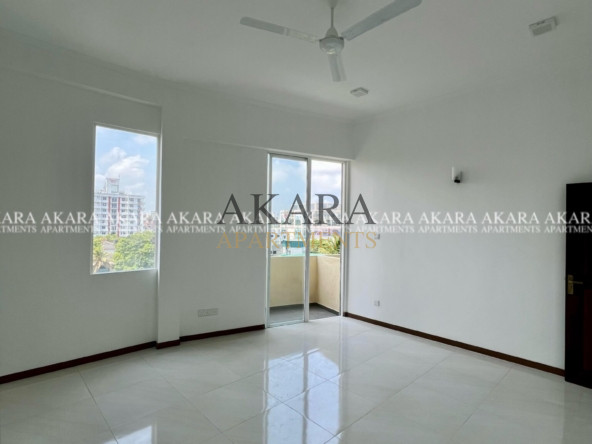 WhatsAppImage2025 05 11at10.02.381 | Luxury Apartments in Colombo | Buy, Sell, Rent Luxury Apartments