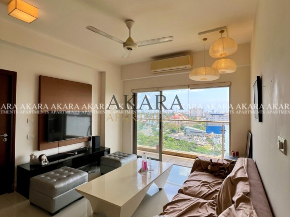 WhatsAppImage2025 05 11at10.06.48 1 | Luxury Apartments in Colombo | Buy, Sell, Rent Luxury Apartments